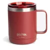 SmartShake Bohtal Insulated Coffee Mug Harry Potter Series 350ml Termobögre Gryffindor