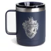 SmartShake Bohtal Insulated Coffee Mug Harry Potter Series 350ml Termobögre Ravenclaw
