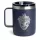 SmartShake Bohtal Insulated Coffee Mug Harry Potter Series 350ml Termobögre Ravenclaw