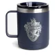 SmartShake Bohtal Insulated Coffee Mug Harry Potter Series 350ml Termobögre Ravenclaw