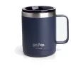 SmartShake Bohtal Insulated Coffee Mug Harry Potter Series 350ml Termobögre Ravenclaw
