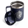 SmartShake Bohtal Insulated Coffee Mug Harry Potter Series 350ml Termobögre Ravenclaw