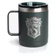 SmartShake Bohtal Insulated Coffee Mug Harry Potter Series 350ml Termobögre Slytherin