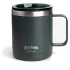 SmartShake Bohtal Insulated Coffee Mug Harry Potter Series 350ml Termobögre Slytherin
