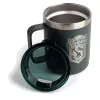 SmartShake Bohtal Insulated Coffee Mug Harry Potter Series 350ml Termobögre Slytherin