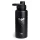 SmartShake Bohtal Insulated Sports Bottle DC Comics 960ml Kulacs Batman Logo