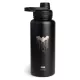 SmartShake Bohtal Insulated Sports Bottle DC Comics 960ml Kulacs Batman Logo