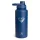 SmartShake Bohtal Insulated Sports Bottle DC Comics 960ml Kulacs Superman Logo