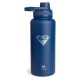 SmartShake Bohtal Insulated Sports Bottle DC Comics 960ml Kulacs Superman Logo