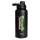 SmartShake Bohtal Insulated Sports Bottle TMNT 960ml Kulacs Classic Logo Black (Fekete)