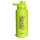 SmartShake Bohtal Insulated Sports Bottle TMNT 960ml Kulacs Classic Logo Green (Zöld)
