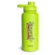 SmartShake Bohtal Insulated Sports Bottle TMNT 960ml Kulacs Classic Logo Green (Zöld)