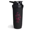 SmartShake Reforce Stainless Steel Horror Collection 900ml Fém Shaker Freddy Krueger