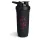 SmartShake Reforce Stainless Steel Horror Collection 900ml Fém Shaker Freddy Krueger