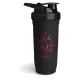 SmartShake Reforce Stainless Steel Horror Collection 900ml Fém Shaker Freddy Krueger