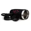 SmartShake Reforce Stainless Steel Horror Collection 900ml Fém Shaker Freddy Krueger
