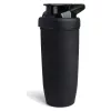 SmartShake Reforce Stainless Steel Horror Collection 900ml Fém Shaker Freddy Krueger