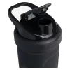 SmartShake Reforce Stainless Steel Horror Collection 900ml Fém Shaker Freddy Krueger