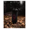 SmartShake Reforce Stainless Steel Horror Collection 900ml Fém Shaker Freddy Krueger