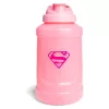SmartShake Ultimate Jug DC Comics 2100ml Supergirl