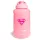SmartShake Ultimate Jug DC Comics 2100ml Supergirl