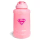SmartShake Ultimate Jug DC Comics 2100ml Supergirl
