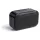 SmartShake Pill Box Organizer 2 Pack Black (Fekete)