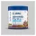 Applied Nutrition Amino Fuel EAA 91g Millions Cola Blast (Kóla)