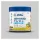 Applied Nutrition Amino Fuel EAA 91g Millions Pineapple (Ananász)