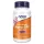 Now Foods Alpha GPC Double Strength 600mg 60 Veg Capsules 60 Kapszula