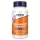 Now Foods Ashwagandha Stress Relief 60 Veg Capsules 60 Kapszula