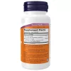 Now Foods Ashwagandha Stress Relief 60 Veg Capsules 60 Kapszula