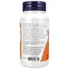 Now Foods Ashwagandha Stress Relief 60 Veg Capsules 60 Kapszula