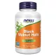 Now Foods Black Walnut Hulls 500mg 100 Veg Capsules 100 Kapszula