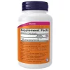 Now Foods Choline 300mg 100 Veg Capsules 100 Kapszula