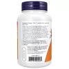 Now Foods Choline 300mg 100 Veg Capsules 100 Kapszula