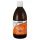 Now Foods Omega-3 Fish Oil Liquid Lemon (Citrom) 16,9fl oz 500ml