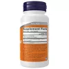 Now Foods PharmaGABA® 100mg 90 Veg Capsules 90 Kapszula