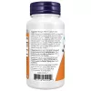 Now Foods PharmaGABA® 100mg 90 Veg Capsules 90 Kapszula