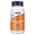 Now Foods PharmaGABA® 250mg 60 Veg Capsules 60 Kapszula