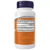 Now Foods PharmaGABA® 250mg 60 Veg Capsules 60 Kapszula