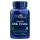 Life Extension Advanced Milk Thistle 120 Softgels 120 Gélkapszula
