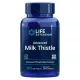 Life Extension Advanced Milk Thistle 120 Softgels 120 Gélkapszula