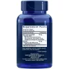 Life Extension Advanced Milk Thistle 120 Softgels 120 Gélkapszula