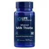 Life Extension Advanced Milk Thistle 60 Softgels 60 Gélkapszula