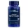 Life Extension Advanced Milk Thistle 60 Softgels 60 Gélkapszula