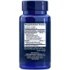 Life Extension Advanced Milk Thistle 60 Softgels 60 Gélkapszula