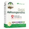 Olimp Nutrition Gold Ashwagandha KSM-66® 60 Capsules 60 Kapszula