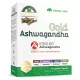Olimp Nutrition Gold Ashwagandha KSM-66® 60 Capsules 60 Kapszula