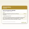 Olimp Nutrition Gold Ashwagandha KSM-66® 60 Capsules 60 Kapszula